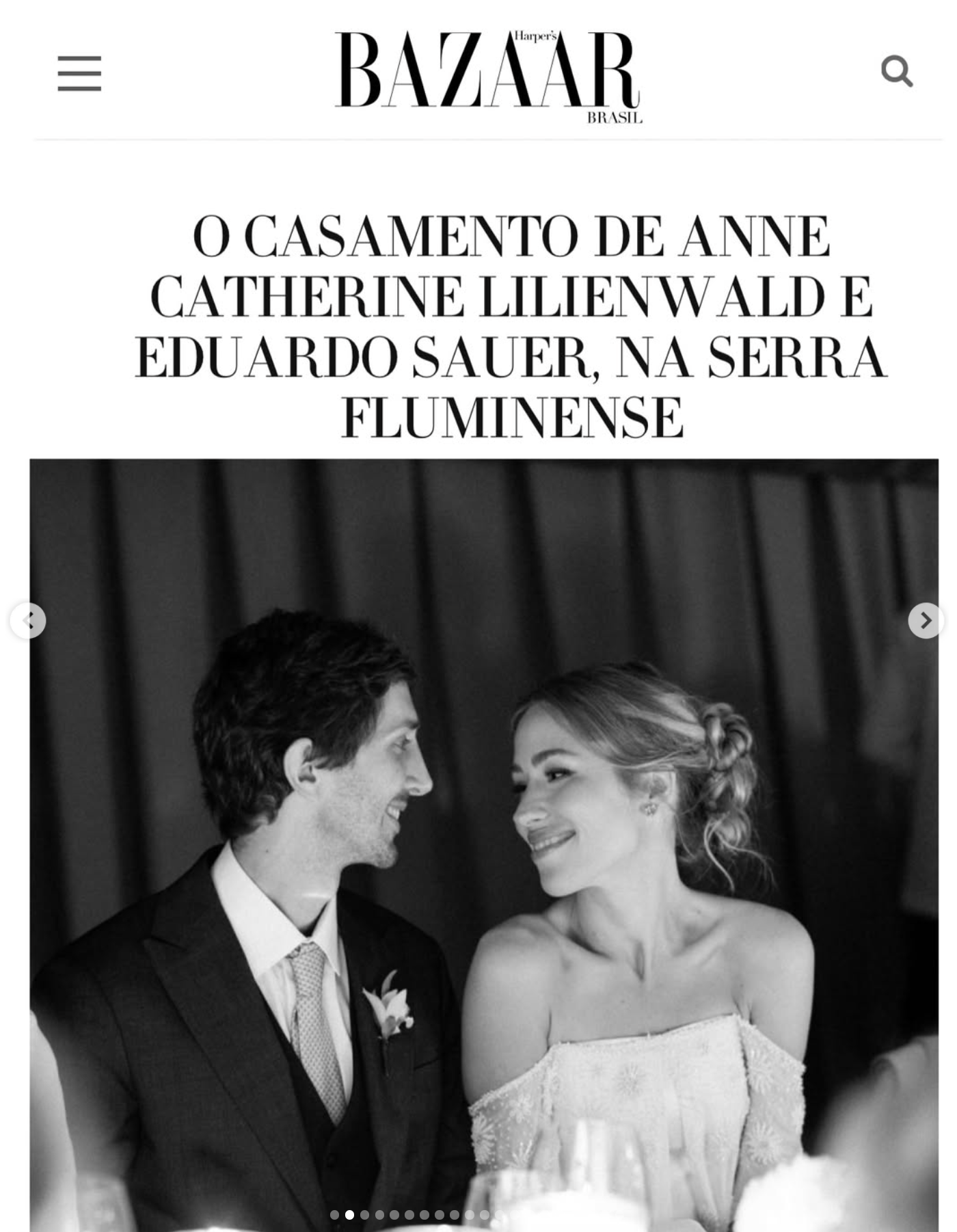 Cliente Tassi Lage