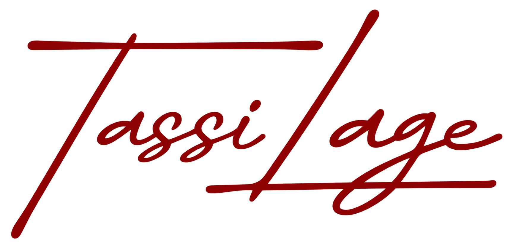 Tassi Lage